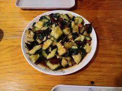 -回·龙虾铺·盆盆蟹·烧烤大排档(回龙观店)
