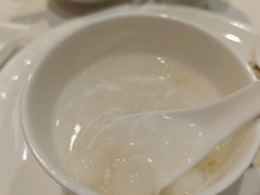 酒酿圆子-南麓·浙里(外滩店)