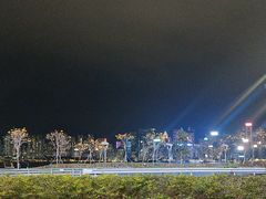 -Wooloomooloo Steakhouse(尖沙咀中心店)