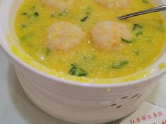 -文杏酒楼(一品天下店)