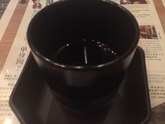 -莲泰式·中式·沐足·精油SPA采耳(天河店)