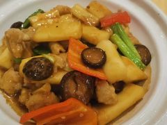 -鹅公村·国家非遗传承(荔湾店)