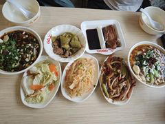 -东方削面(迎泽街店)