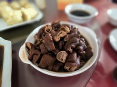 -林家饭店(新林公路店)