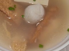 -新加坡高记KOO KEE Restaurant(盈科店)