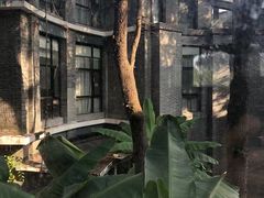 -福田家月子中心 产后 月嫂(市立母子医院店)