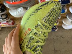 -Flight Club Los Angeles