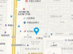 -仟吉KenGee(银港店)