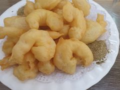 -林之六八·6886大连老菜馆