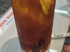 -敏华冰厅(平安金融中心店)