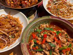 -湘芙蓉·湖南菜(椒江店)