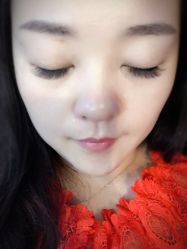 -天秤座美甲