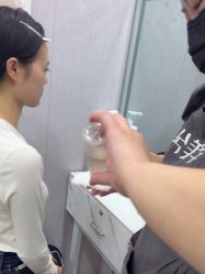 -美兮美学·日式美甲美睫