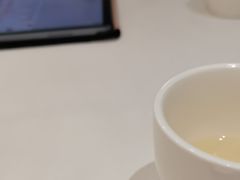 -红菜坊·烤鸭·川鲁宴(石园店)