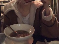 -Ginger(兴国路店)