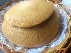-华福羊汤馆(小市总店)