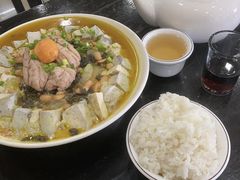 -绍兴名菜馆(可乐路店)