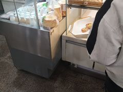 -佳麦烘焙(姚港路店)