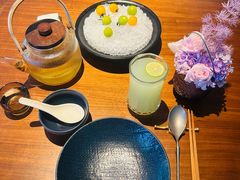 -苏帮袁Sue Cuisine(将台店)