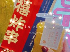 -千禧炸串(明瓦廊店)