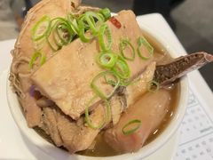 -食为先(Shark Fin)