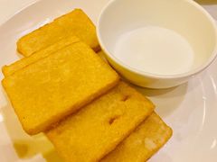 -湖北味道(湖北大厦店)