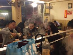 -月圆火锅(宁海东路二店)