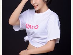-海马体照相馆(大悦城C时尚馆店)
