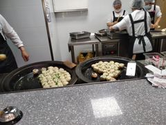 -小杨生煎(湟普汇店)