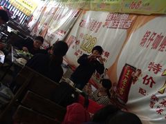 -金瑶池·猪肚鸡·传统冬瓜盅(20年白沙店)