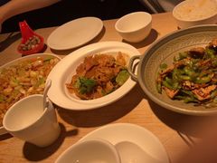 -川里谈·川味小馆(北京路店)