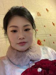 -U·BEAUTY婚纱品牌集合店(江汉路店)