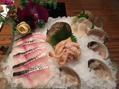 -珍宝轩海鲜火锅(碧湖大厦店)