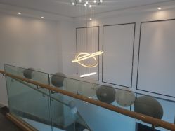 -春田皮肤管理中心品牌旗舰店