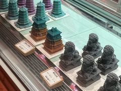 -嗒令甜品·主题融合料理餐厅(首座时代店)