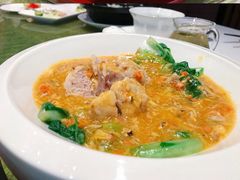 -小南国(金沙江路店)