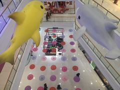 -泸溪河桃酥(溧阳万达广场店)