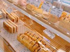 -心乐生活新鲜屋(星海广场店)