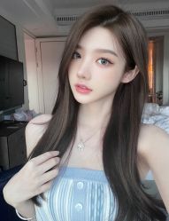 点击看大图 -PIONEER·韩式