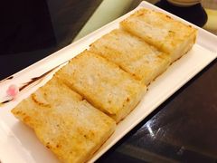 -炳胜品味(珠江新城店)