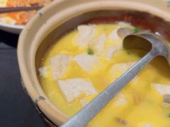 -玖味(老工人西路店)