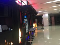 -大渝火锅(苏州西城永捷店)