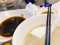 -共和春(凤凰街店)