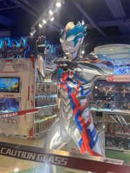 -Hamleys 玩具王国(杭州店)
