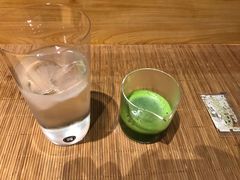 -柴务处·柴犬主题狗咖