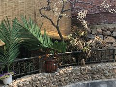 -小仙居·农家宴烤羊· 农庄
