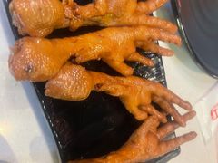 -红盔甲·小龙虾(天钥桥店)