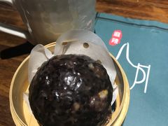 -八月美食小馆(银泰城总店)