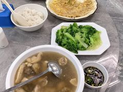 -银峰农庄·特色烧鸡·鲜无花果浸鸡