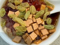 -海底捞火锅(柳南万达店)